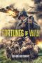 Fortunes of War (2024)