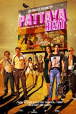 Pattaya Heat