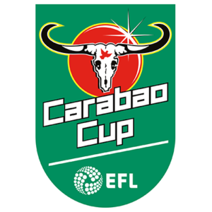 วิเคราะห์บอล คาราบาว คัพ อังกฤษ : กริมสบี้ ทาวน์ -vs- เบรนท์ฟอร์ด